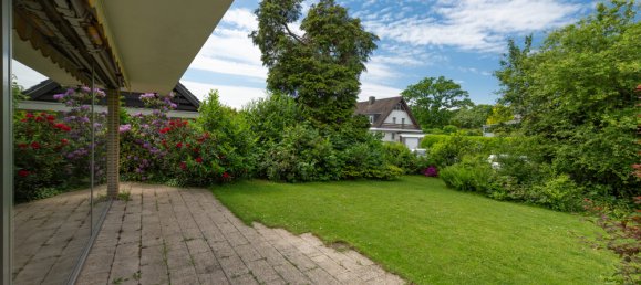 4 غرف نوم منزل في Essen, Germany رقم 89453 8