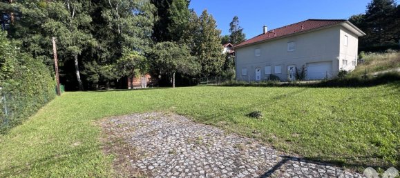 Land in Waltendorf, Austria No. 220014 8