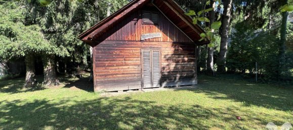 Land in Waltendorf, Austria No. 220014 2