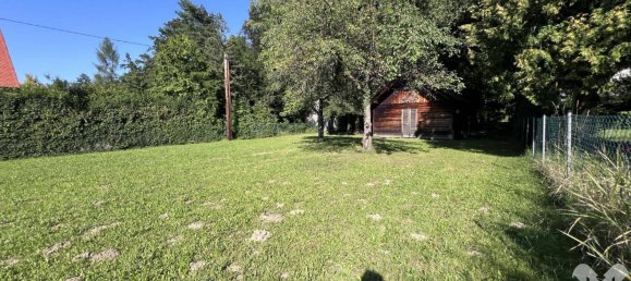 Land in Waltendorf, Austria No. 220014 9