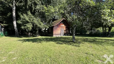  Land in Waltendorf, Austria No. 220014