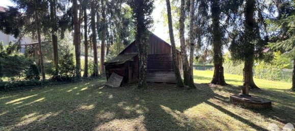 Land in Waltendorf, Austria No. 220014 7