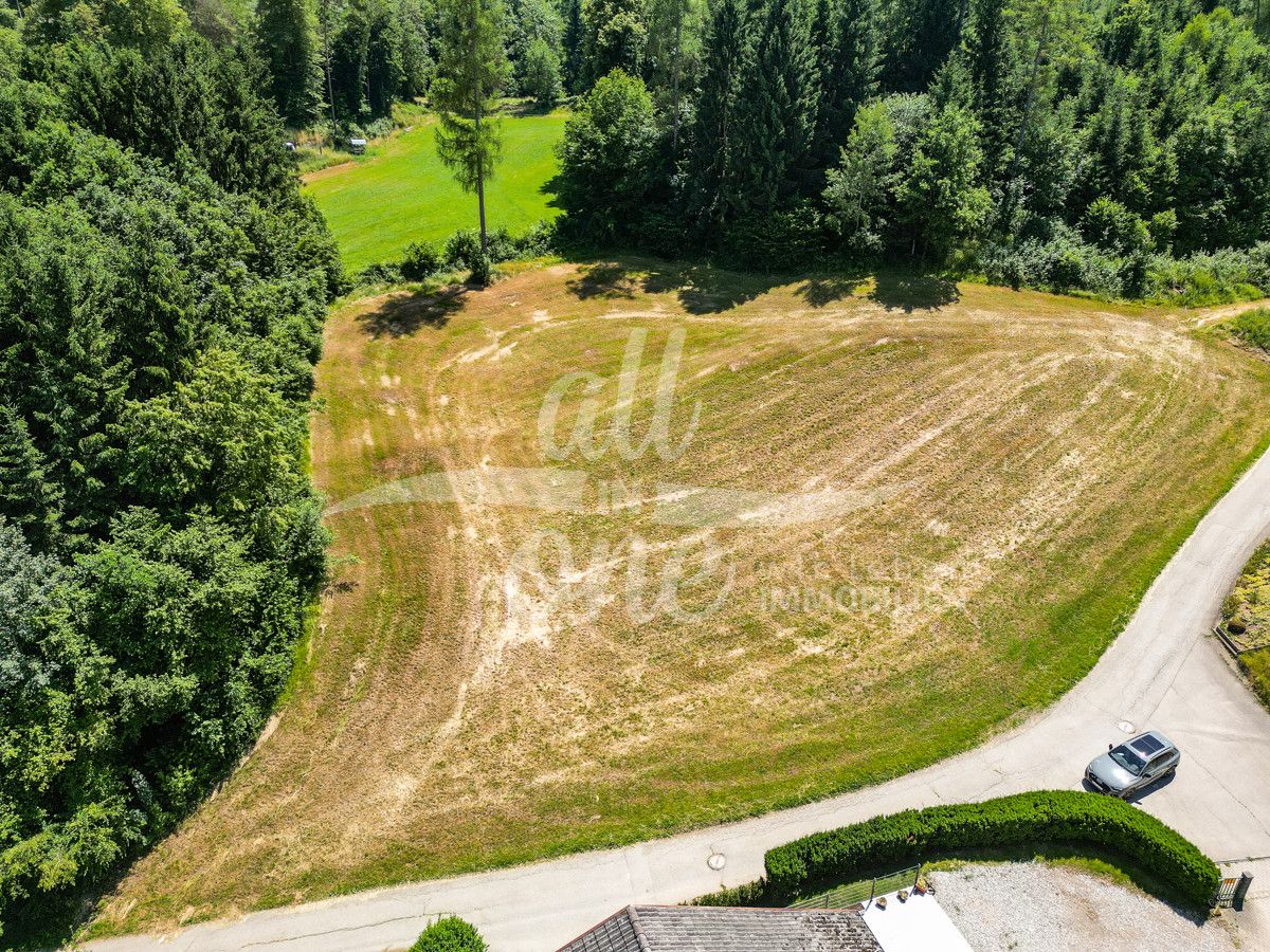  Land in Moosburg, Austria No. 131144