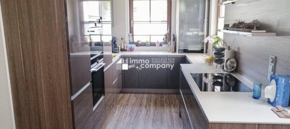 6-Zimmer Haus in Neusiedl am See, Austria, Nr. 156284 3