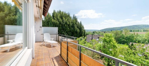 Таунхаус с 3 спальнями в Ремс-Мур, Германия № 361911 9