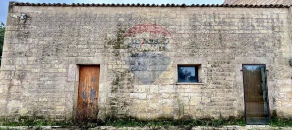 7 rooms House in Castelvetrano, Italy No. 148418 12