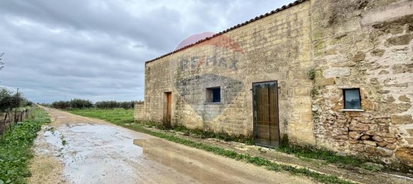 7 rooms House in Castelvetrano, Italy No. 148418 33