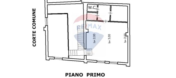 7 rooms House in Castelvetrano, Italy No. 148418 39