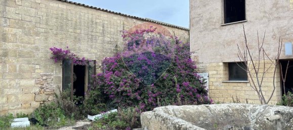 7 rooms House in Castelvetrano, Italy No. 148418 31