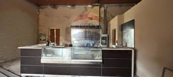 7 rooms House in Castelvetrano, Italy No. 148418 37