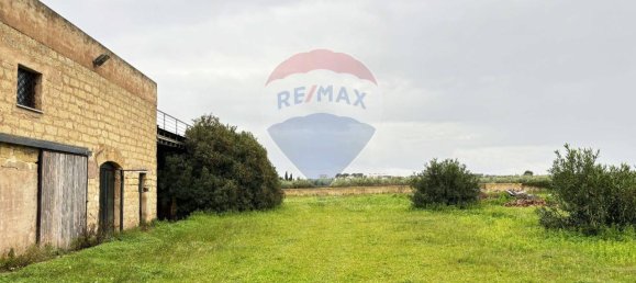 7 rooms House in Castelvetrano, Italy No. 148418 11