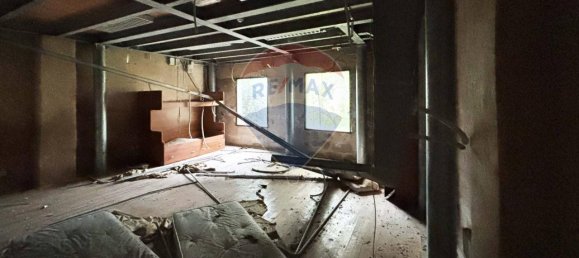 7 rooms House in Castelvetrano, Italy No. 148418 27