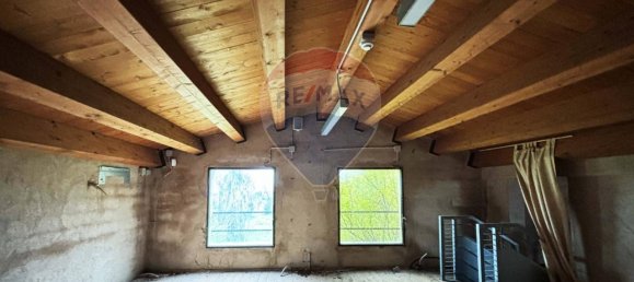 7 rooms House in Castelvetrano, Italy No. 148418 25