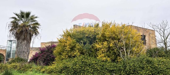 7 rooms House in Castelvetrano, Italy No. 148418 18