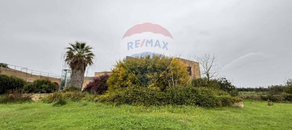 7 rooms House in Castelvetrano, Italy No. 148418 5