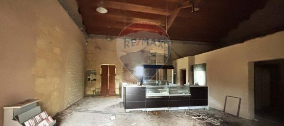 7 rooms House in Castelvetrano, Italy No. 148418 34