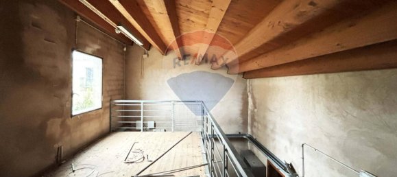 7 rooms House in Castelvetrano, Italy No. 148418 20