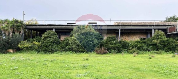 7 rooms House in Castelvetrano, Italy No. 148418 7