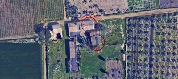 7 rooms House in Castelvetrano, Italy No. 148418 3