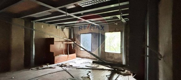 7 rooms House in Castelvetrano, Italy No. 148418 13