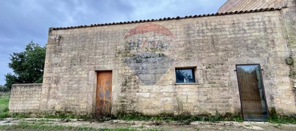 7 rooms House in Castelvetrano, Italy No. 148418 32