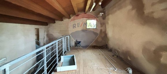 7 rooms House in Castelvetrano, Italy No. 148418 28