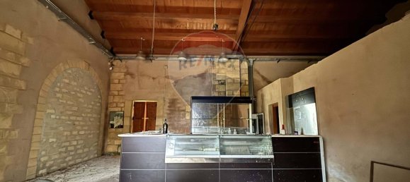 7 rooms House in Castelvetrano, Italy No. 148418 15