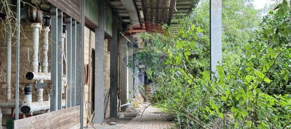 7 rooms House in Castelvetrano, Italy No. 148418 10