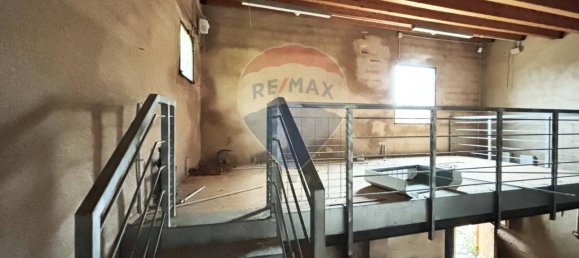 7 rooms House in Castelvetrano, Italy No. 148418 29