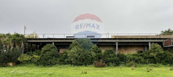 7 rooms House in Castelvetrano, Italy No. 148418 23