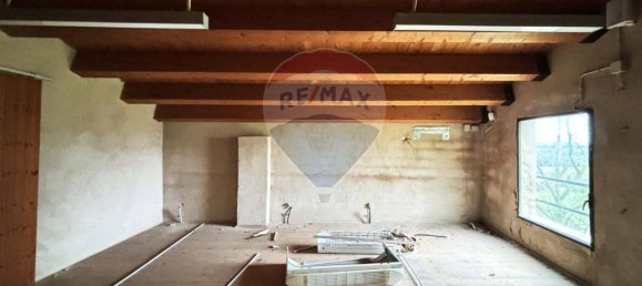 7 rooms House in Castelvetrano, Italy No. 148418 22