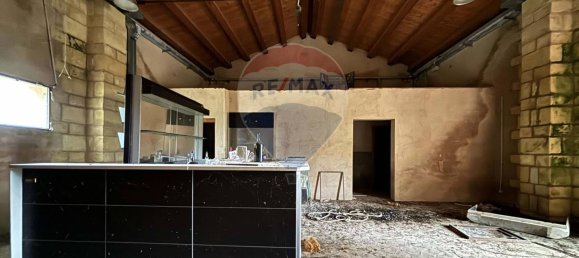7 rooms House in Castelvetrano, Italy No. 148418 35