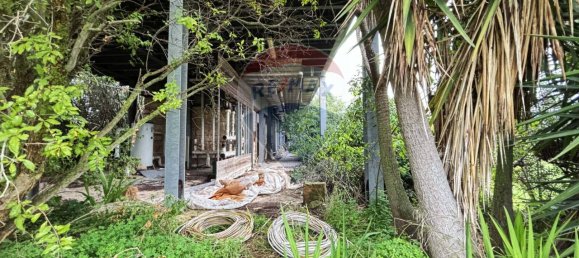 7 rooms House in Castelvetrano, Italy No. 148418 9