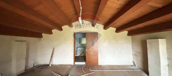 7 rooms House in Castelvetrano, Italy No. 148418 16