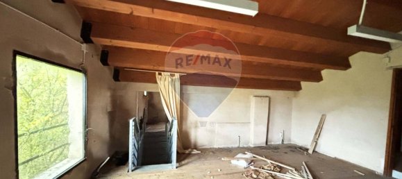 7 rooms House in Castelvetrano, Italy No. 148418 26