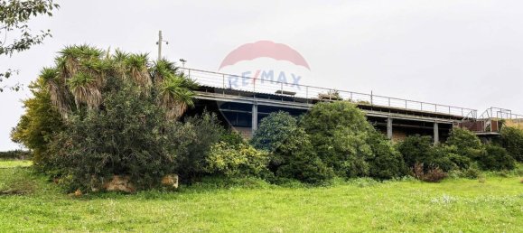 7 rooms House in Castelvetrano, Italy No. 148418 8