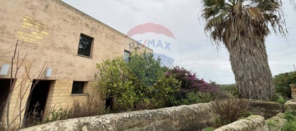 7 rooms House in Castelvetrano, Italy No. 148418 17