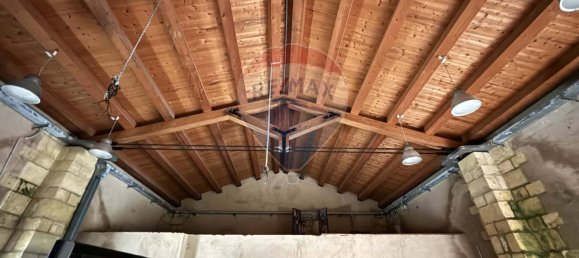 7 rooms House in Castelvetrano, Italy No. 148418 36