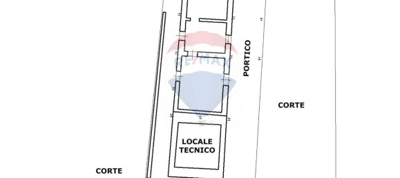 7 rooms House in Castelvetrano, Italy No. 148418 2