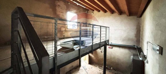 7 rooms House in Castelvetrano, Italy No. 148418 19