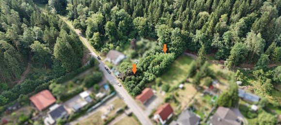 Terrain à Sudwestpfalz, Germany No. 228504 9