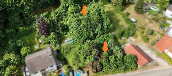 Terrain à Sudwestpfalz, Germany No. 228504 4