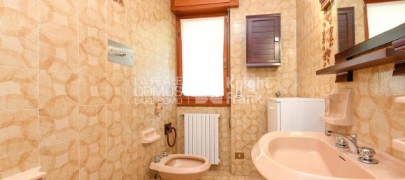 7 bedrooms Villa in San Fermo della Battaglia, Italy No. 56612 49