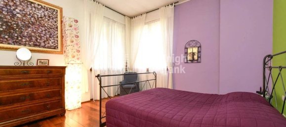 7 bedrooms Villa in San Fermo della Battaglia, Italy No. 56612 28