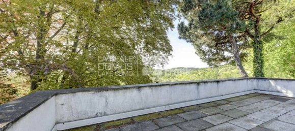 7 bedrooms Villa in San Fermo della Battaglia, Italy No. 56612 40