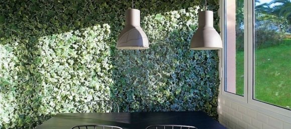 4 bedrooms Apartment in Oeiras, Portugal No. 149538 17