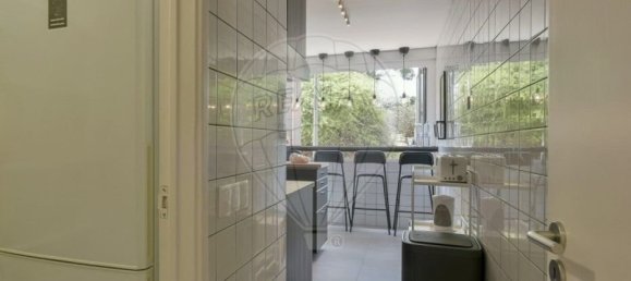 4 bedrooms Apartment in Oeiras, Portugal No. 149538 5