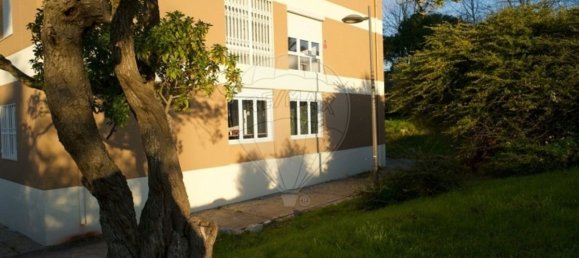 4 bedrooms Apartment in Oeiras, Portugal No. 149538 6