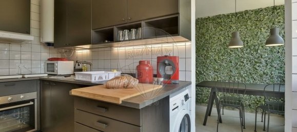 4 bedrooms Apartment in Oeiras, Portugal No. 149538 18