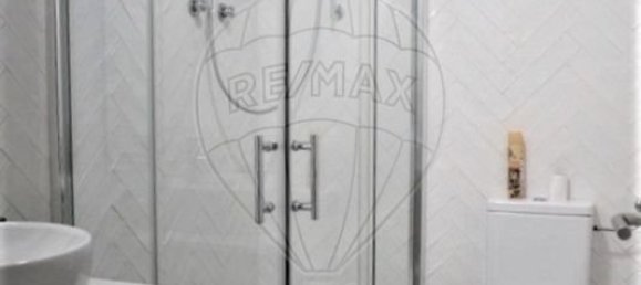 4 bedrooms Apartment in Oeiras, Portugal No. 149538 21